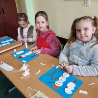 hdimg3ea50e557ad533be26b6d23aff0fde