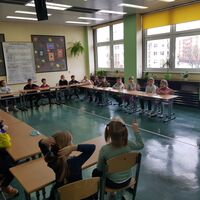 hdimg406acffaccf99ffb42aaad8b14d754