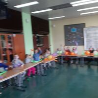 hdimg43f17878eeb81830e4d859b832e277