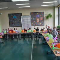 hdimg467d75ff7eb2dccc122a76720150d7