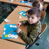 hdimg46ee0668e3cf81f384d1a36cda080d