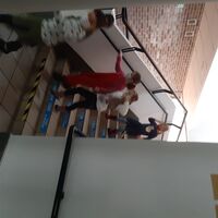 hdimg516685fc2ecb6f56be7f766412f8cd