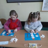 hdimg51c2e5ce363c06372382a0c317cc2d