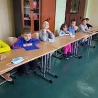 hdimg58558f28a0d46df0b68f126fd89446