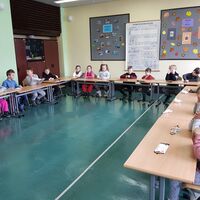 hdimg595ea3ea4ddf196c56d4bc37fbff15