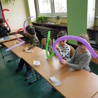 hdimg5b2af42a3f039bdc02c26fb398d6f9