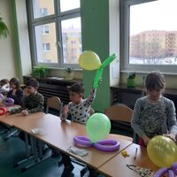 hdimg5e027177f6566fdcad56158258935f