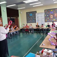 hdimg60b839fe0425bcf5b8f313afbca3a2