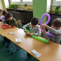 hdimg64070b48012efa3cf81b1841348bee