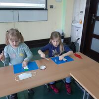 hdimg694b28305b0547e6f4b07e3493d9c9