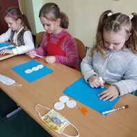 hdimg6975ec44d0ee56c15b28ed3602a844