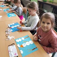 hdimg6a15c23fa2471bfbecfd9d3387bc05