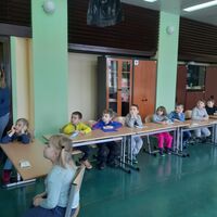 hdimg6c55523a0e6c0f6a8be541e3d8b896