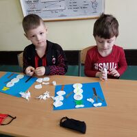 hdimg74571997bc2ca25341cd7dab7ae586