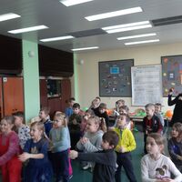 hdimg768a66f639c117028e956298bc69f2