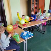 hdimg79a4b80631ffb9365b1b9369a3ac9c