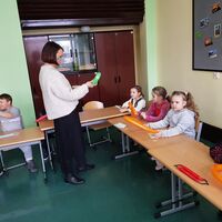 hdimg7c058e5ce3780576a6027545f4f378