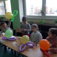 hdimg7cb07416c88b3edf5e3a19b59638ca