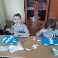 hdimg7ce397bee37d1981b7867ee8f80dfd