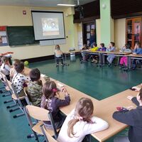 hdimg7f3ac5cda8e69969521c1e700b0647