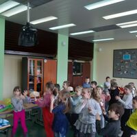 hdimg805f86aac25602a9c26113c13c4ce3