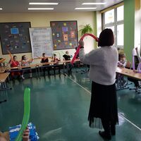 hdimg81fe13f625753a4a0b651891f92d78