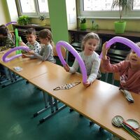 hdimg81fed682d95266b2113309b3175f5a