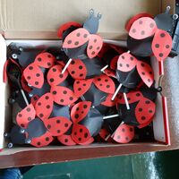 hdimg83f51447d4b24cbea8828b7ad2e0e3