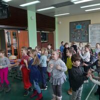 hdimg8424709f6c1622f92110179783f067