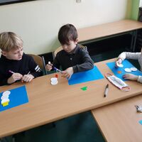 hdimg8e8f8fcfe49ac86e4d814e7de44165