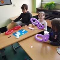 hdimg9229ff51dbb2a318c17bf7e9b0eb79