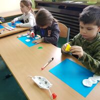 hdimg94b8a856d2aaa15d6ce4f42a92aef9