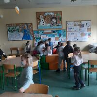 hdimg97541054b747fe762a47f1b6453222