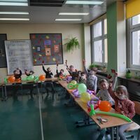 hdimg99d5af728dadf6270e41666079c6bc