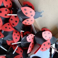 hdimg9a3d06d7d0e1984a700309cef436ff