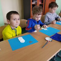 hdimg9a42ae07c94432fb22f4390de6fcda