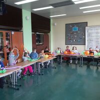 hdimg9ac954cbecd16c2a5308f7f17dedd5