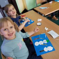 hdimg9e906c7cabb46811743ece7704aa92