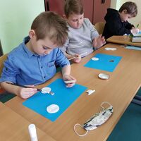 hdimg9fbd962110b6cd1c677c6423fa7a2d