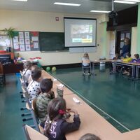 hdimga0d2dfb70706a00353df4833744c53