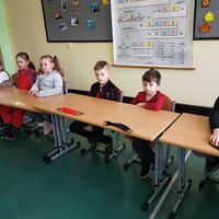 hdimga1f03a9a3a447eb7d84fa1c6a0554c