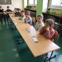 hdimgaa93db9d2fcdd67aa4ea8cffe5a83e