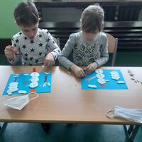 hdimgac36960ff8f931b75af1fe3a7b12d9