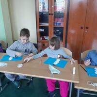 hdimgac760d5e43fcf4abaddc1041ea3457