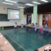 hdimgaeb63ab3651c0be292707f2b2c573b