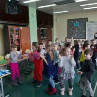 hdimgb004fa3ed780345e9c7dcd64ca1b91