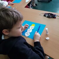 hdimgb7f25fe3e047c812225f6c5f512516