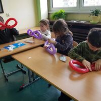 hdimgbc9f8a4f0636c2ba9f6dc9503c026b