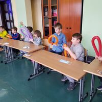 hdimgc1a1658afb580260a6aa50b4a38401