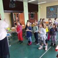 hdimgc20eb5050a27bed43f2232355a1bc2